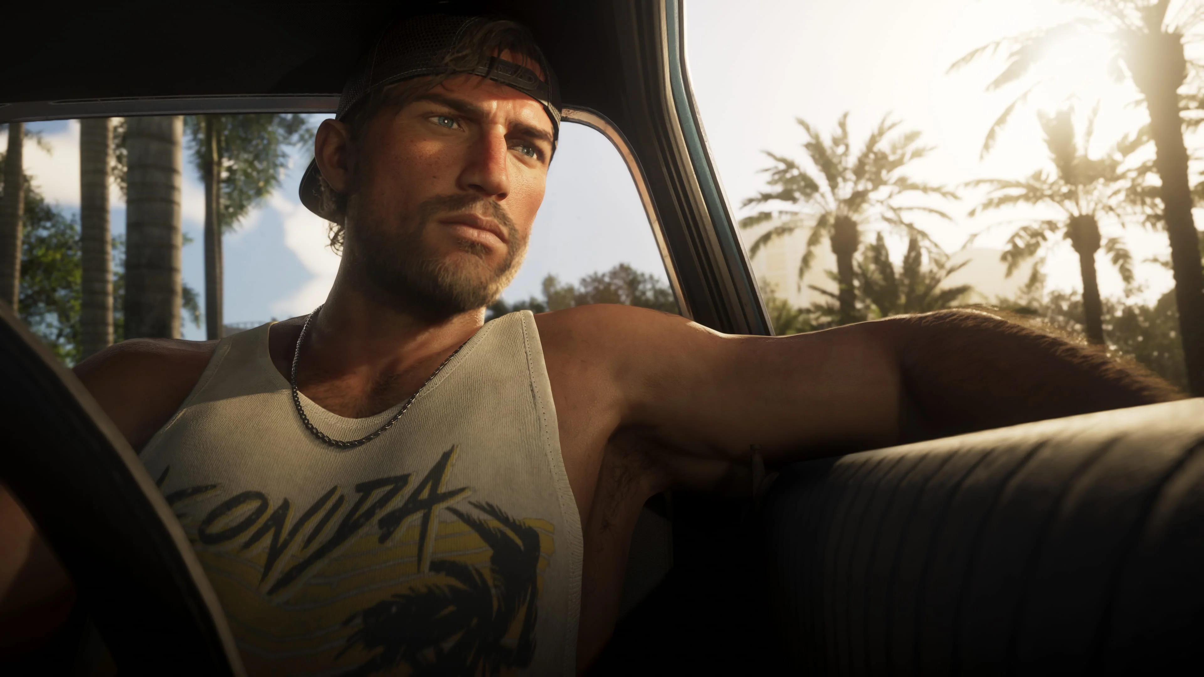 How the Vice State RP Council Works: Democratizing GTA VI Communities